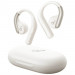 Навушники Anker SoundCore AeroFit White (A3872G21)