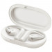 Навушники Anker SoundCore AeroFit White (A3872G21)
