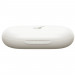 Навушники Anker SoundCore AeroFit White (A3872G21)