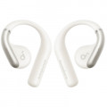 Навушники Anker SoundCore AeroFit White (A3872G21)