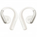 Навушники Anker SoundCore AeroFit White (A3872G21)