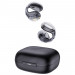 Навушники Anker Soundcore C30i Black (A3330G11)