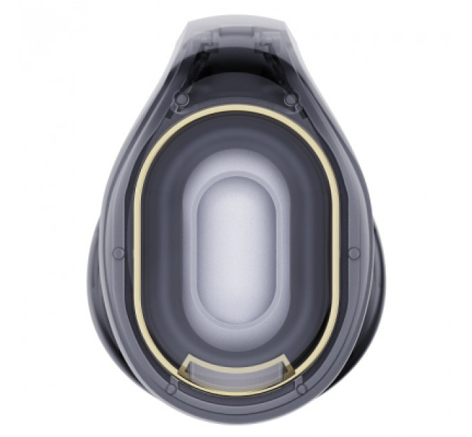 Навушники Anker Soundcore C30i Black (A3330G11)