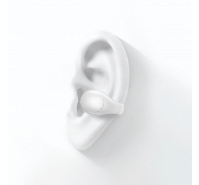 Навушники Anker Soundcore C30i White (A3330G21)