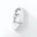 Навушники Anker Soundcore C30i White (A3330G21)