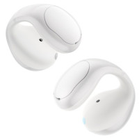 Навушники Anker Soundcore C30i White (A3330G21)