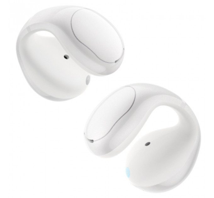 Навушники Anker Soundcore C30i White (A3330G21)