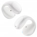 Навушники Anker Soundcore C30i White (A3330G21)