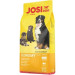 Josera JosiDog Сухий корм для собак Josera JosiDog Economy 15 кг (4032254745532)