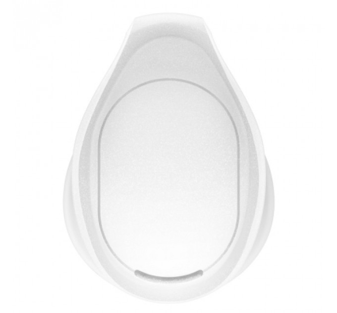 Навушники Anker Soundcore C30i White (A3330G21)