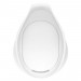 Навушники Anker Soundcore C30i White (A3330G21)