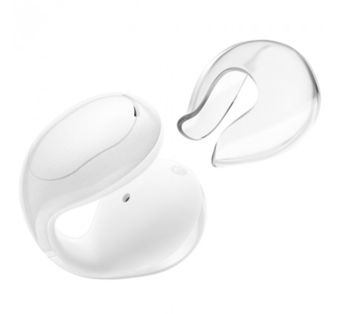 Навушники Anker Soundcore C30i White (A3330G21)
