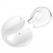 Навушники Anker Soundcore C30i White (A3330G21)