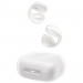 Навушники Anker Soundcore C30i White (A3330G21)