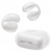 Навушники Anker Soundcore C30i White (A3330G21)