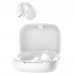Навушники Anker Soundcore C30i White (A3330G21)