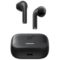 Навушники Anker SoundCore K20i Black (A3994G11)