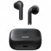 Навушники Anker SoundCore K20i Black (A3994G11)