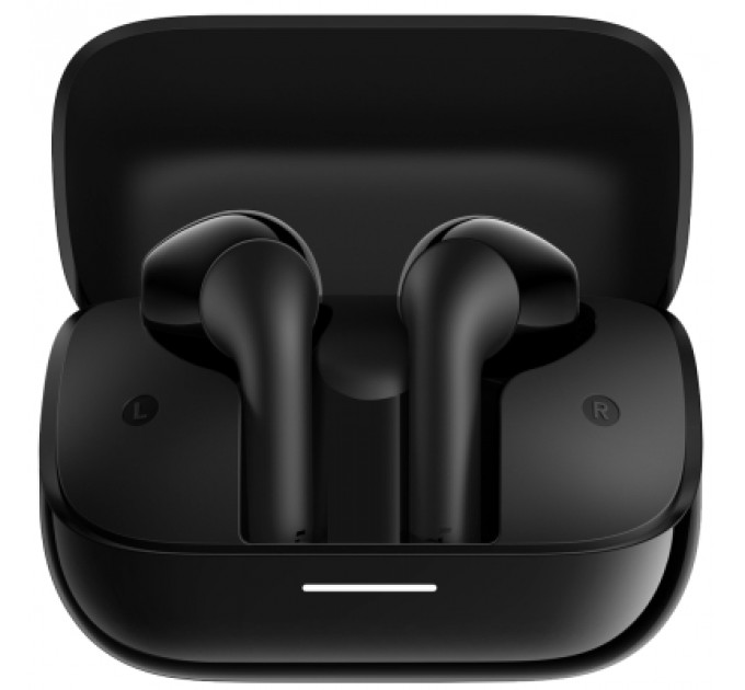 Навушники Anker SoundCore K20i Black (A3994G11)