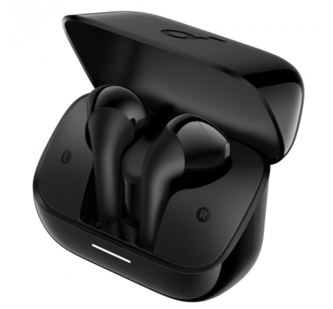 Навушники Anker SoundCore K20i Black (A3994G11)