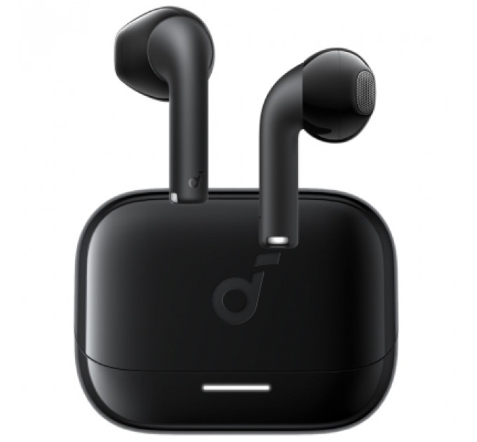Навушники Anker SoundCore K20i Black (A3994G11)
