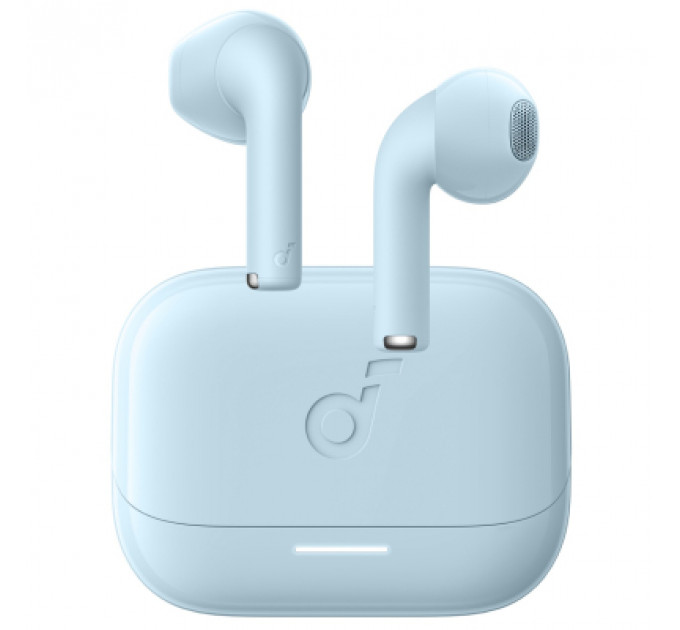 Навушники Anker SoundCore K20i Blue (A3994G31)