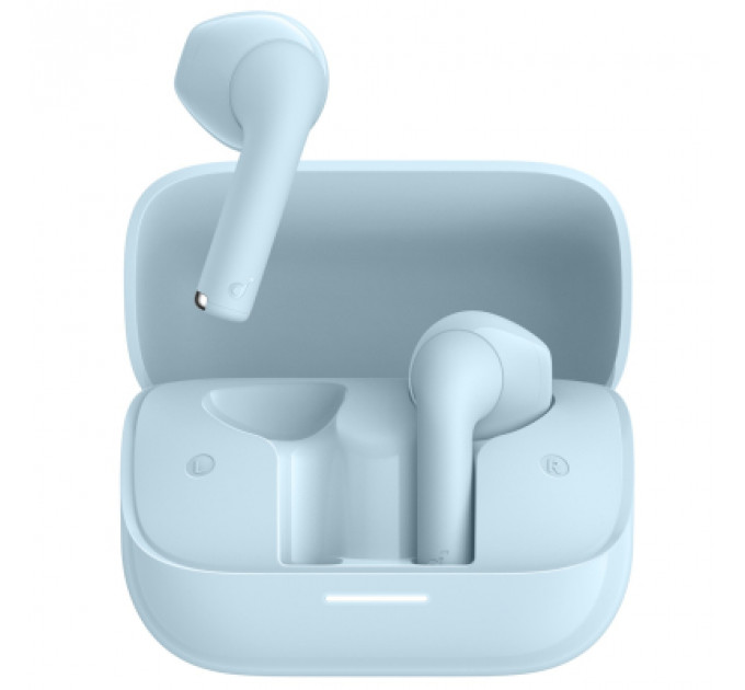 Навушники Anker SoundCore K20i Blue (A3994G31)