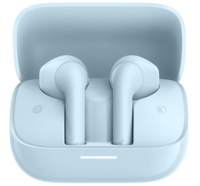 Навушники Anker SoundCore K20i Blue (A3994G31)