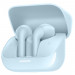 Навушники Anker SoundCore K20i Blue (A3994G31)