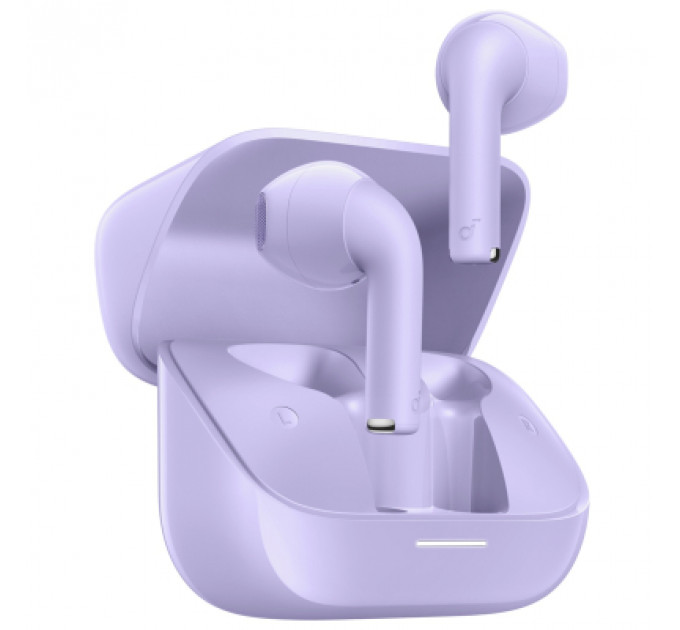 Навушники Anker SoundCore K20i Purple (A3994GQ1)