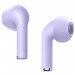 Навушники Anker SoundCore K20i Purple (A3994GQ1)