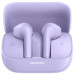 Навушники Anker SoundCore K20i Purple (A3994GQ1)