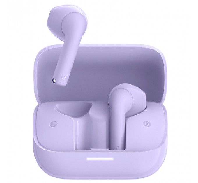 Навушники Anker SoundCore K20i Purple (A3994GQ1)