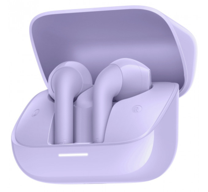 Навушники Anker SoundCore K20i Purple (A3994GQ1)
