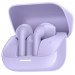 Навушники Anker SoundCore K20i Purple (A3994GQ1)