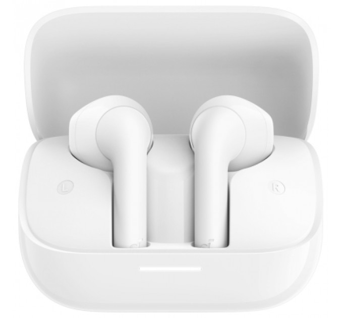 Навушники Anker SoundCore K20i White (A3994G21)