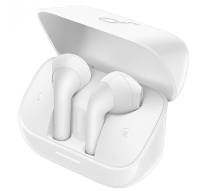 Навушники Anker SoundCore K20i White (A3994G21)