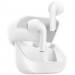 Навушники Anker SoundCore K20i White (A3994G21)