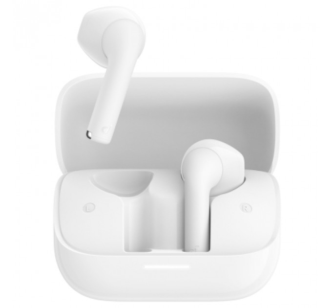 Навушники Anker SoundCore K20i White (A3994G21)