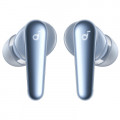 Навушники Anker SoundCore Liberty 4 Pro Blue Matte (A3954G31)