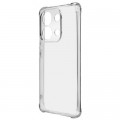 Armorstandart Чохол до мобільного телефона Armorstandart Air Force Xiaomi Redmi Note 13 4G Camera cover Transparent (ARM74703)