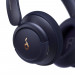 Навушники Anker SoundCore Life Q30 v2 Midnight Blue (A3028333)