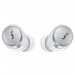 Навушники Anker SoundCore Space A40 White (A3936G22)