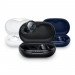 Навушники Anker SoundCore Space A40 White (A3936G22)