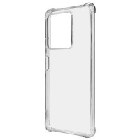 Чохол до мобільного телефона Armorstandart Air Force Xiaomi Redmi Note 13 5G Transparent (ARM73360)