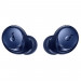 Навушники Anker SoundCore Space A40 Blue (A3936G32)