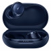 Навушники Anker SoundCore Space A40 Blue (A3936G32)