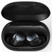 Навушники Anker SoundCore Space A40 Black (A3936G12)