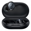Навушники Anker SoundCore Space A40 Black (A3936G12)