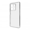 Armorstandart Чохол до мобільного телефона Armorstandart Air Series Xiaomi Redmi Note 13 5G Camera cover Transparent (ARM73359)